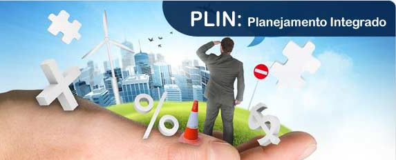 Plin Model plin - PreScriptum